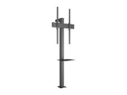 M Floor to Wall Column Pro 180 FIXED 600X900