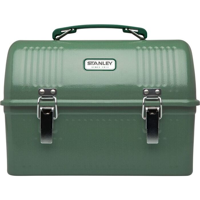 Lunchkasse 9,4 L | Classic Lunch Box – Stanley