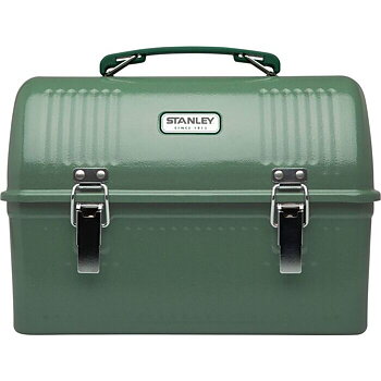 Lunchkasse 9,4 L | Classic Lunch Box – Stanley