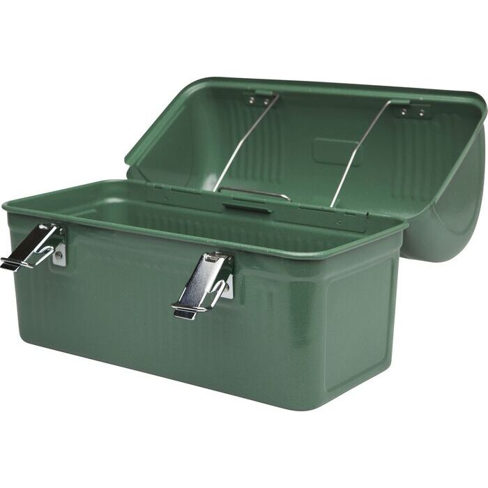 Lunchkasse 9,4 L | Classic Lunch Box – Stanley - 4