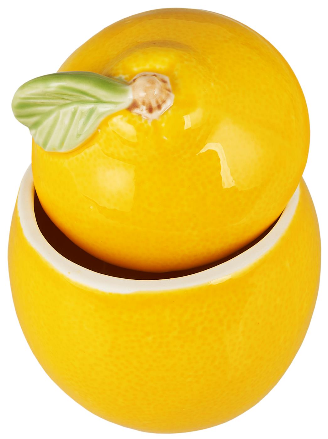 Citronburk m Lock Ib Laursen - 4
