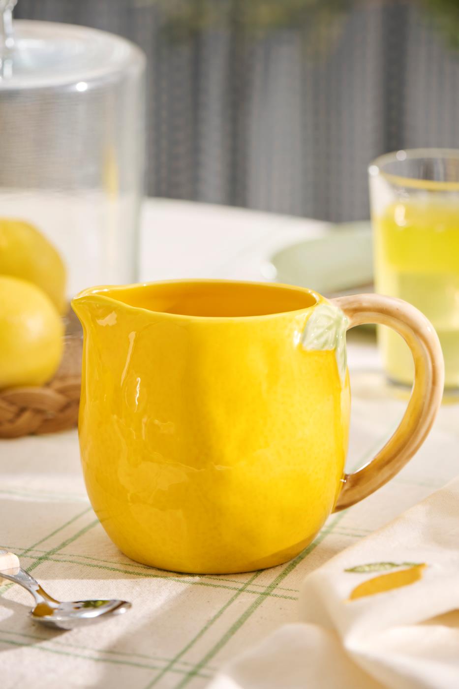 Citronkanna IB Laursen - 4