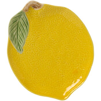 Citronfat IB Laursen