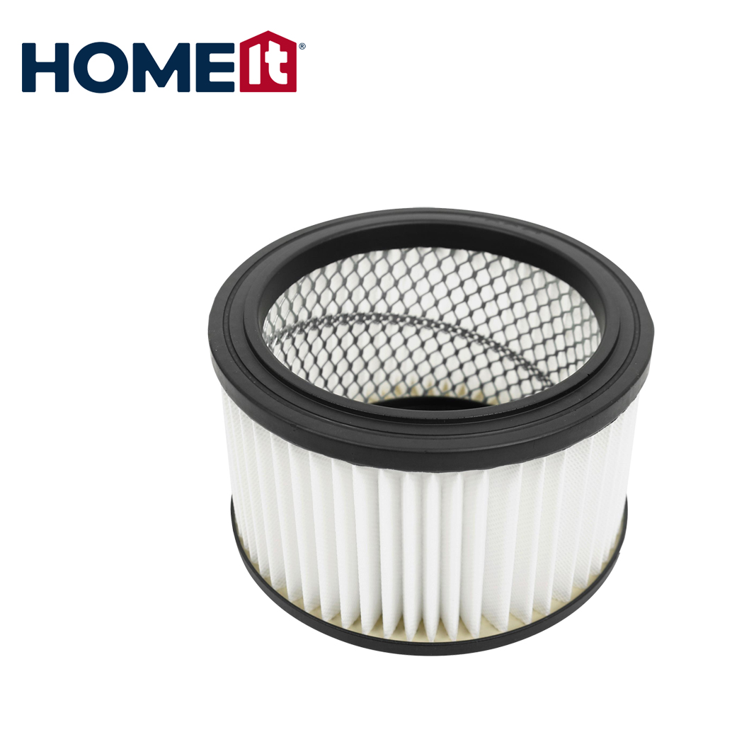 HEPA-suodatin Asksug 10 &amp; 18L HomeIt -malleihin
