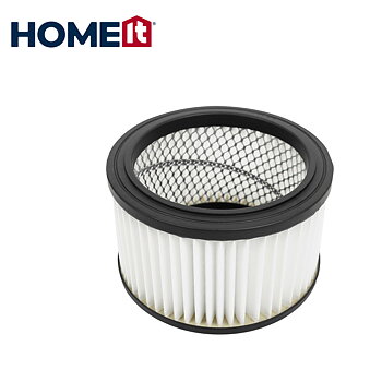 HEPA-suodatin Asksug 10 &amp; 18L HomeIt -malleihin