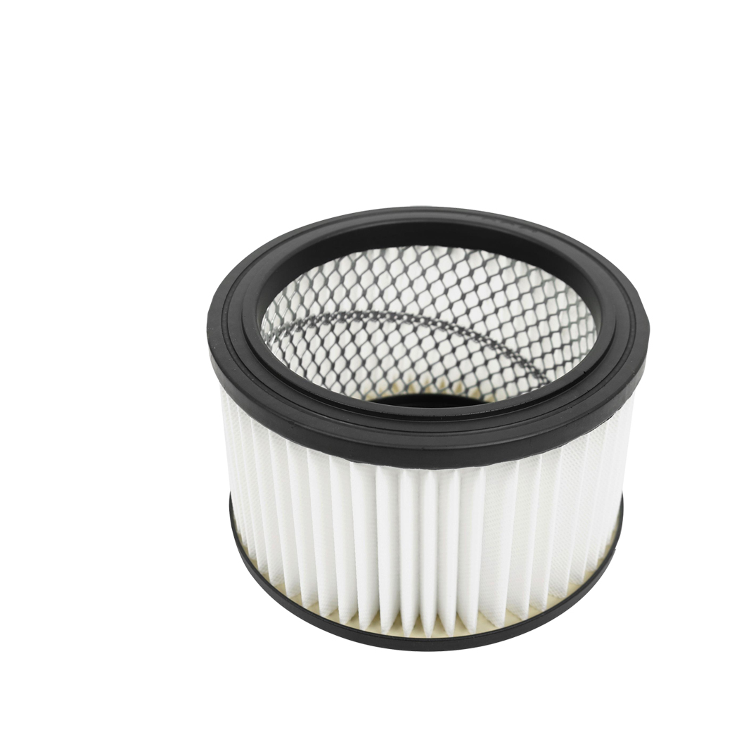 HEPA-suodatin Asksug 10 &amp; 18L HomeIt -malleihin - 2