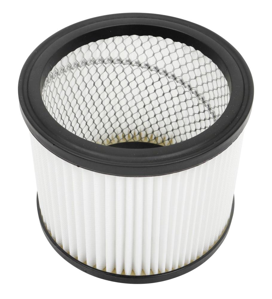 HEPA-suodatin AAsuction BOXER 10 ja 18L -malleihin