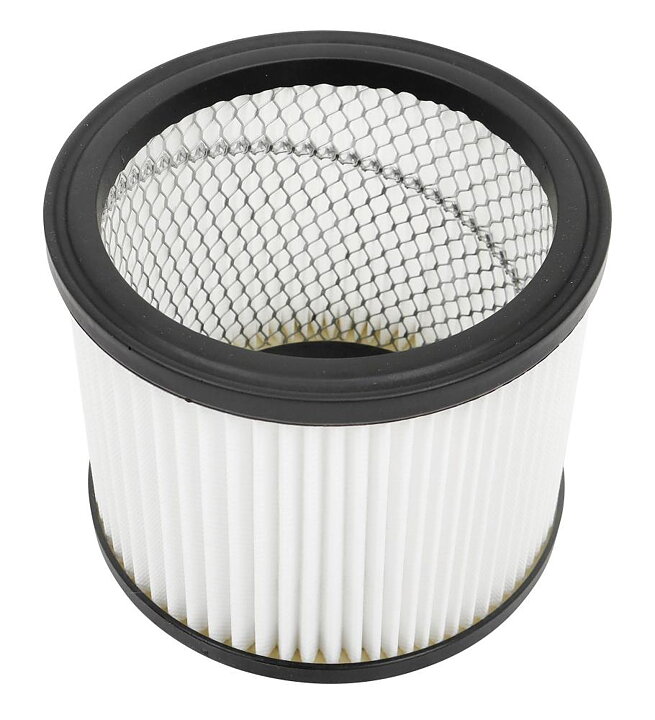 product-image HEPA-suodatin AAsuction BOXER 10 ja 18L -malleihin