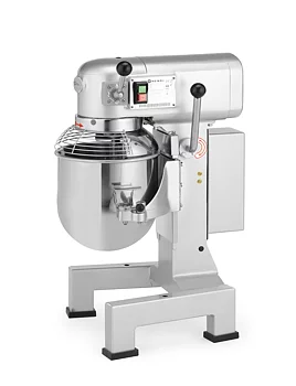 Planetblandare  Kitchen Line 10 L 