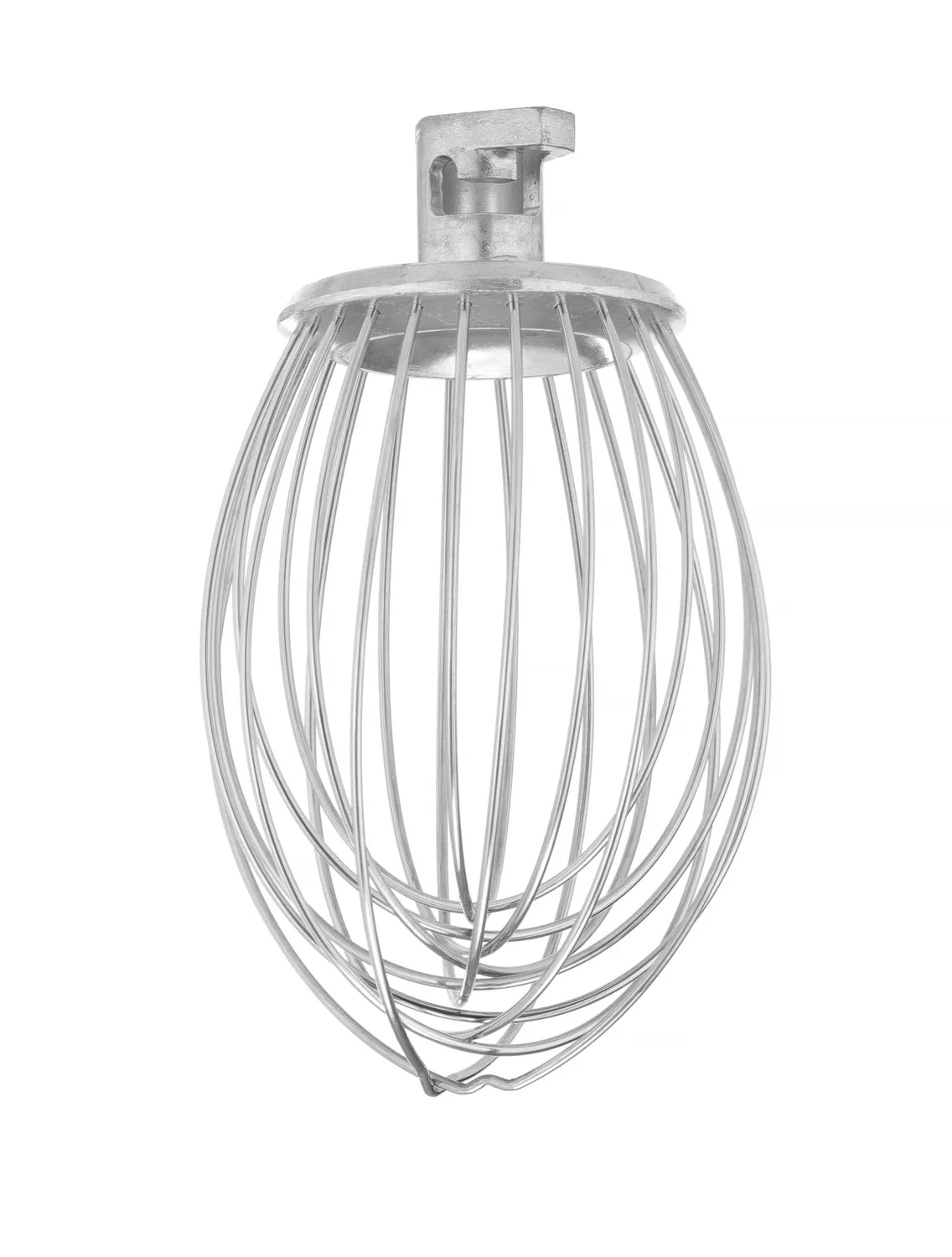 Planetblandare  Kitchen Line 10 L  - 9