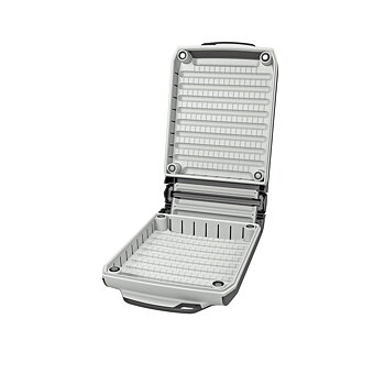 Loop Opti 160 Universal Fly Box
