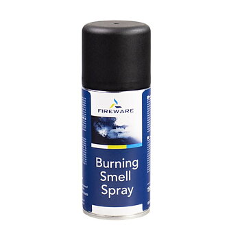 Lukt spray, Burning Smell Spray- 150 ml