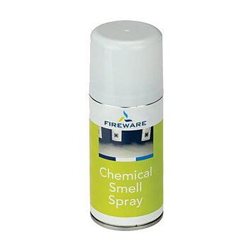 Lukt spray, Chemical Smell Spray- 150 ml