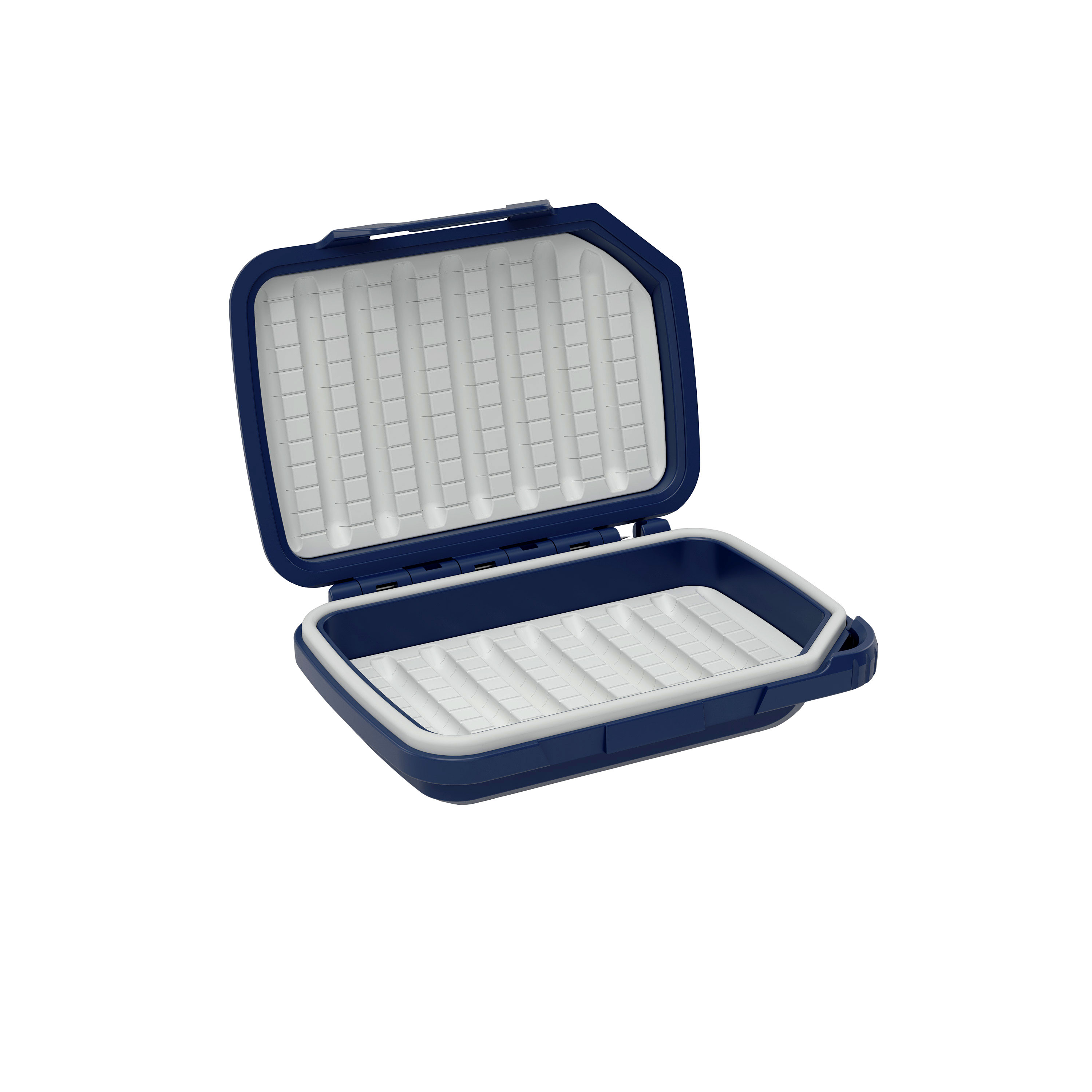 Loop Opti 110 Day Fly Box - 2