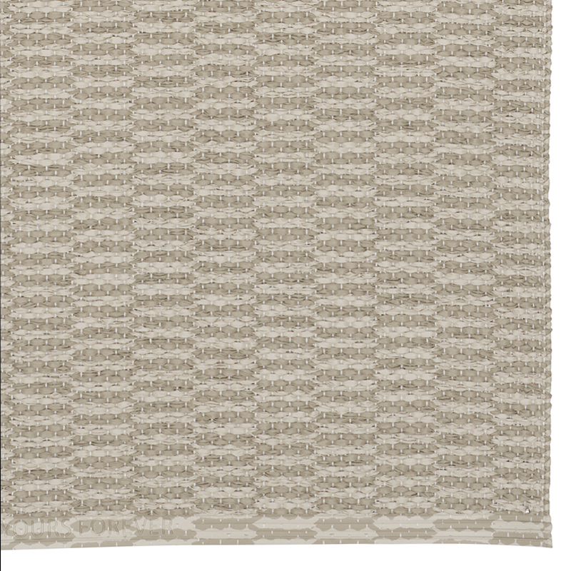 PEMBA New 2026 70x150 cm (+ colors) - 5