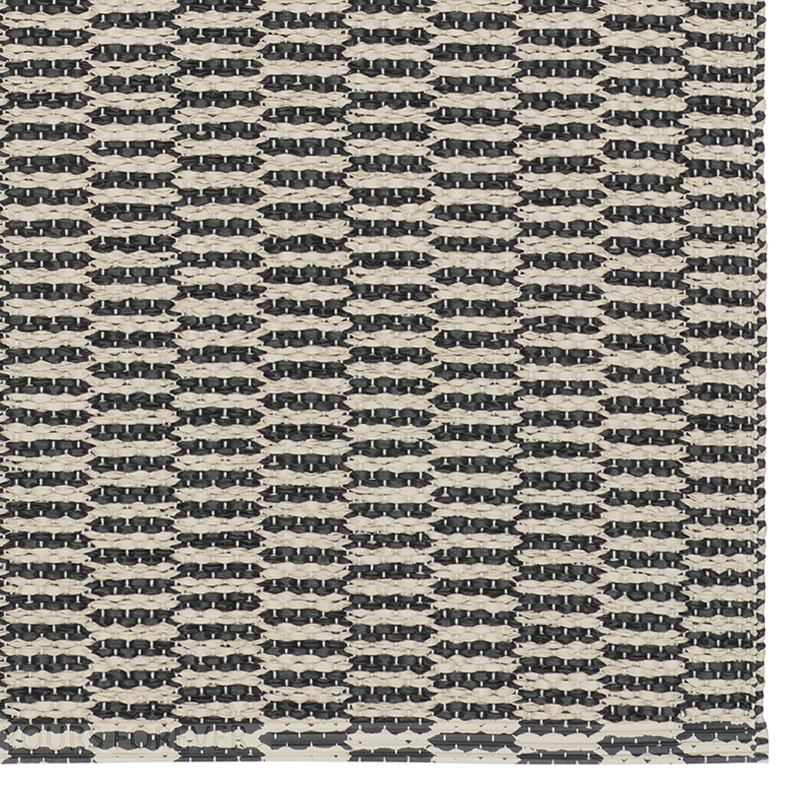 PEMBA New 2026 70x150 cm (+ colors) - 8