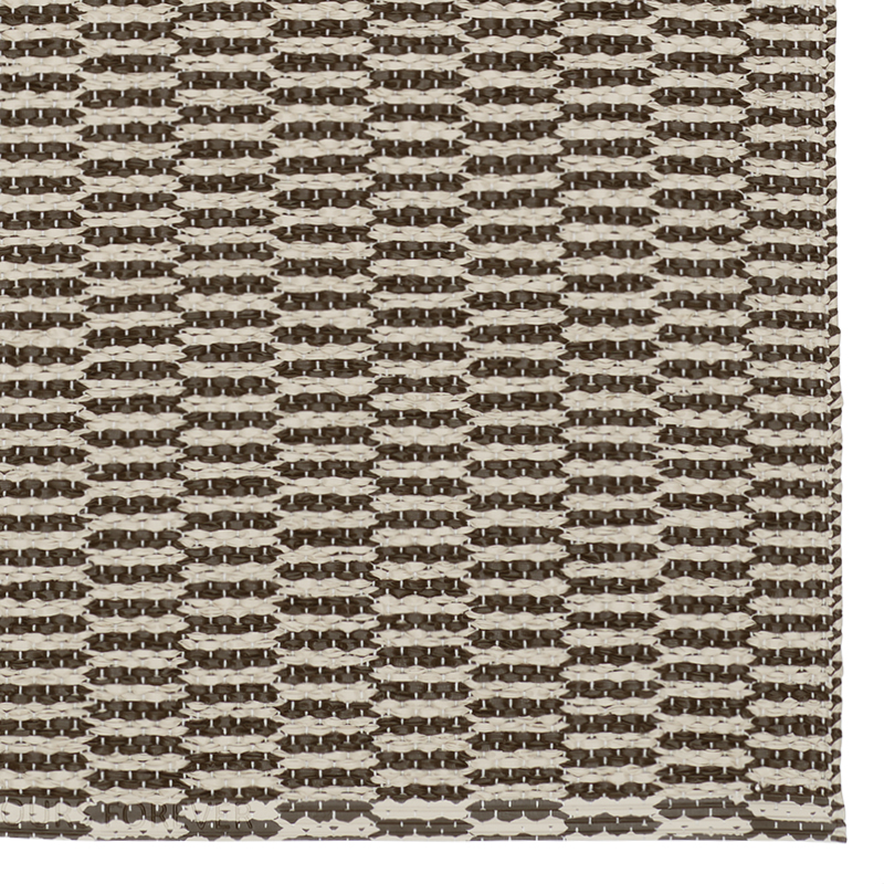 PEMBA New 2026 70x250 cm (+ colors) - 8