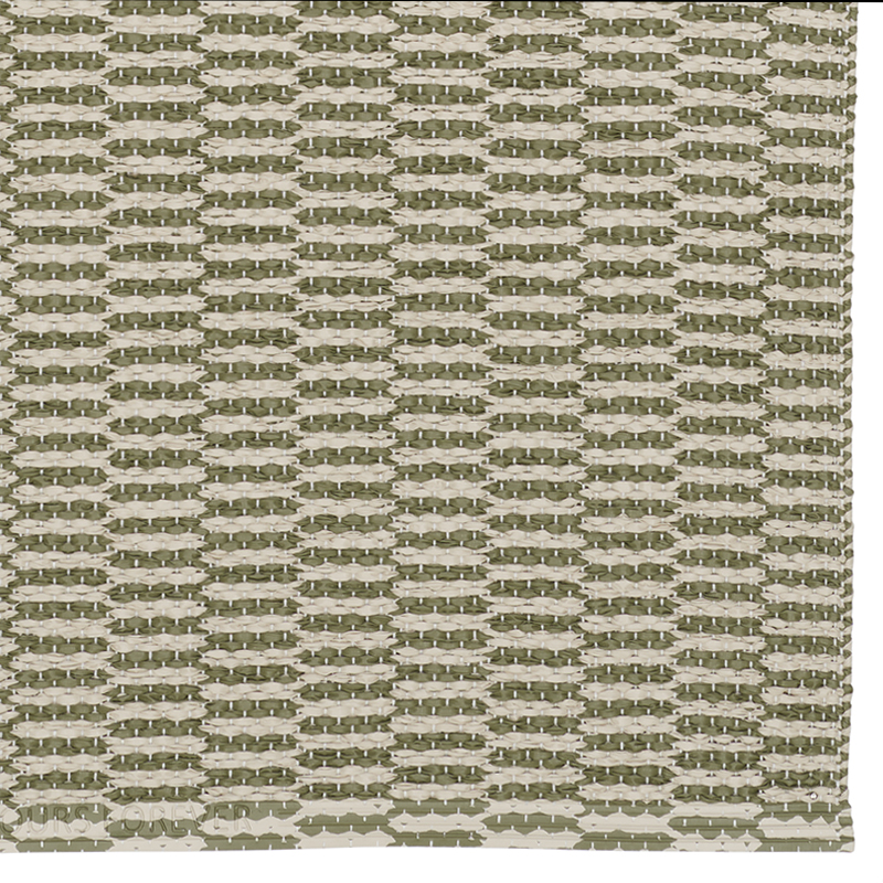PEMBA New 2026 70x250 cm (+ colors) - 6