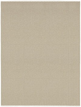 PEMBA New 2026  170x250 cm (+ färger)