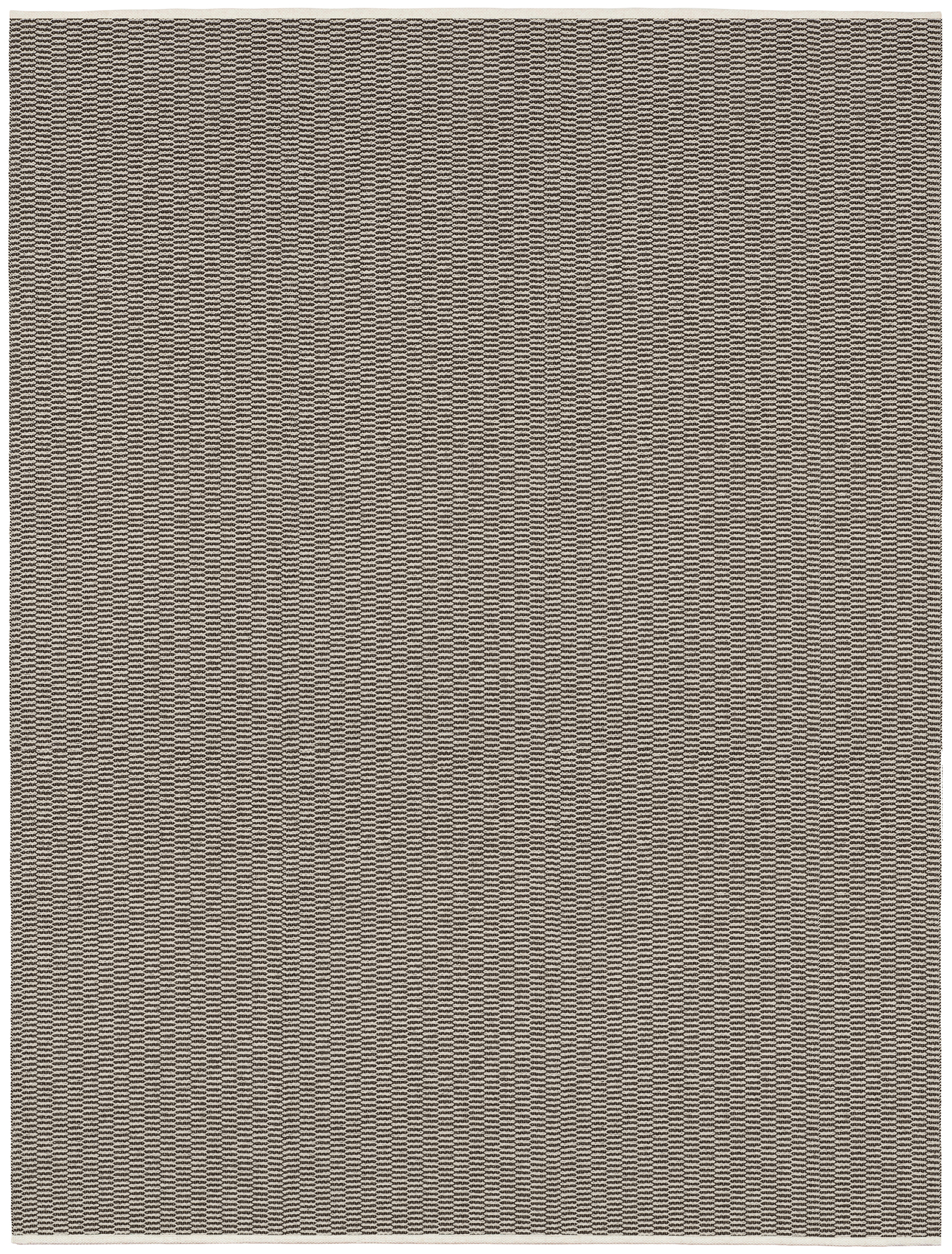 PEMBA New 2026  170x250 cm (+ colores) - 4