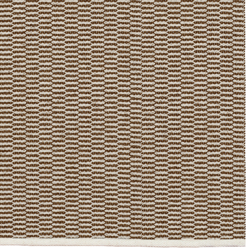 PEMBA New 2026  170x250 cm (+ colores) - 5