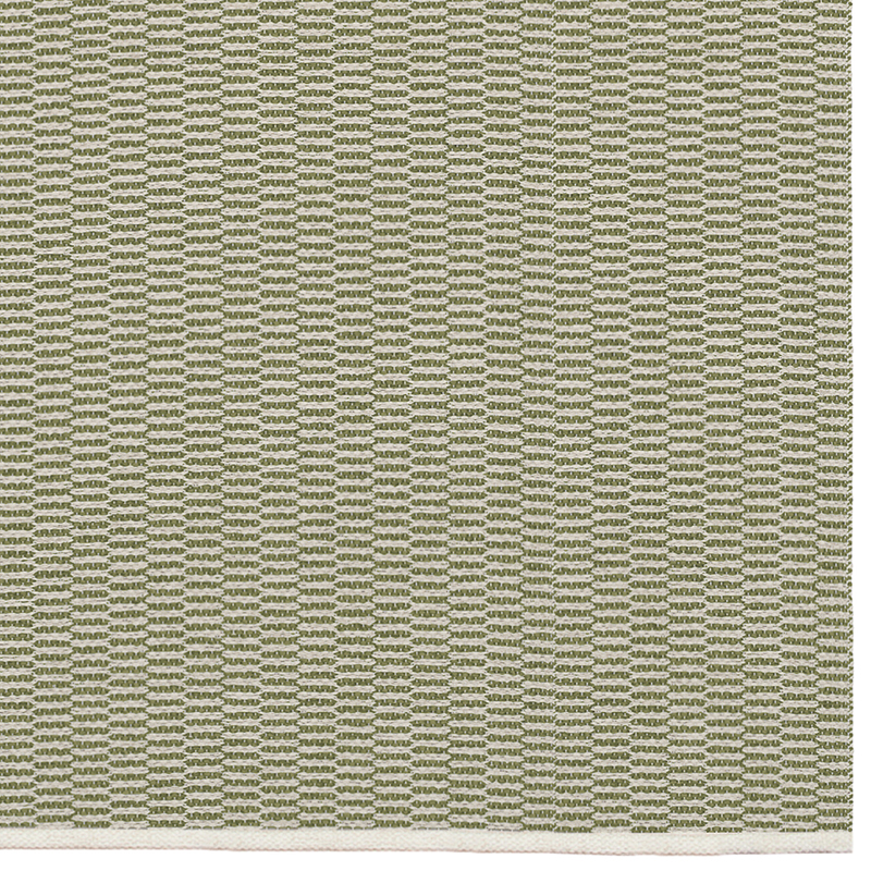 PEMBA New 2026  170x250 cm (+ colores) - 8