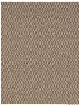 PEMBA New 2026  170x250 cm (+ färger)