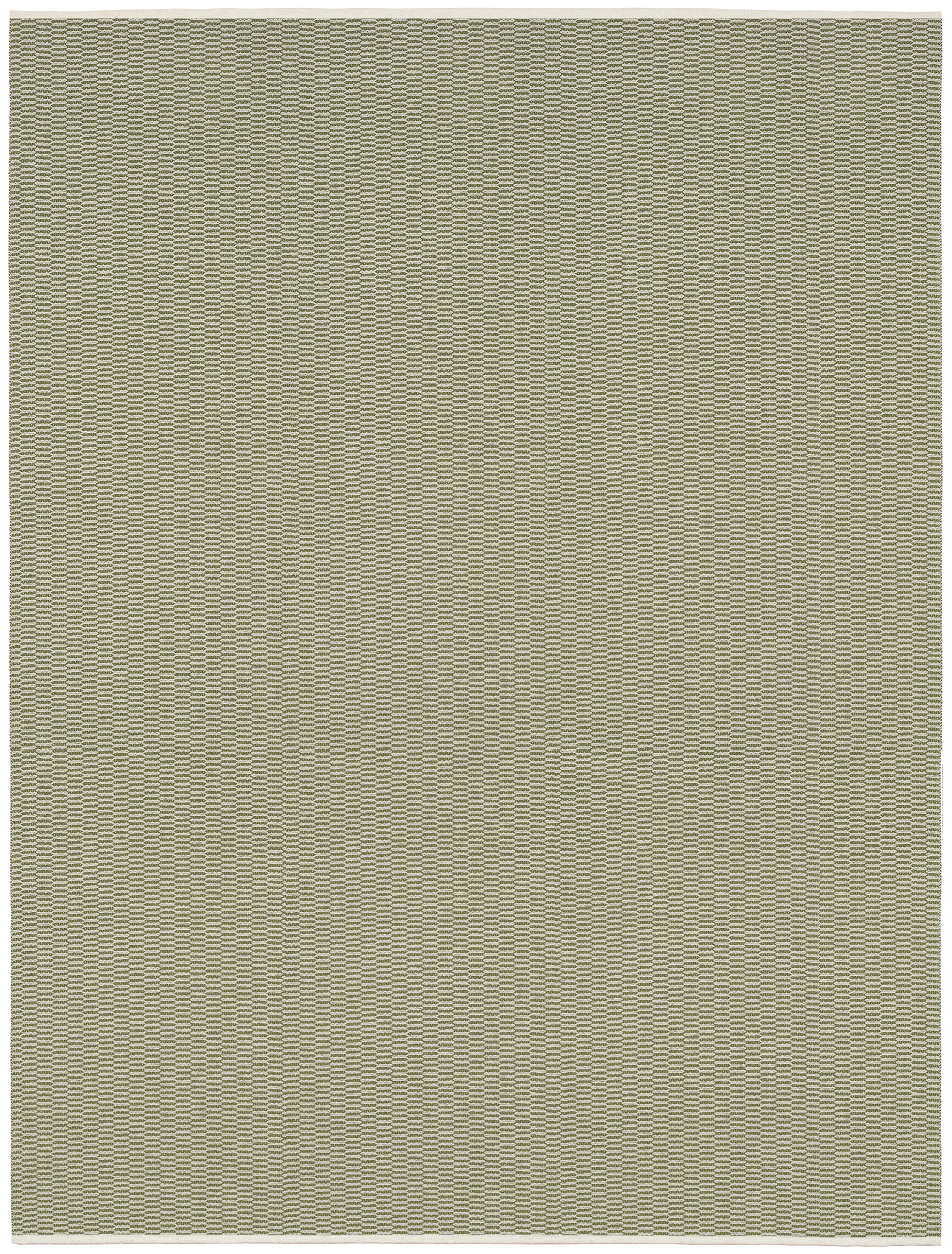 PEMBA New 2026  170x250 cm (+ colores) - 3