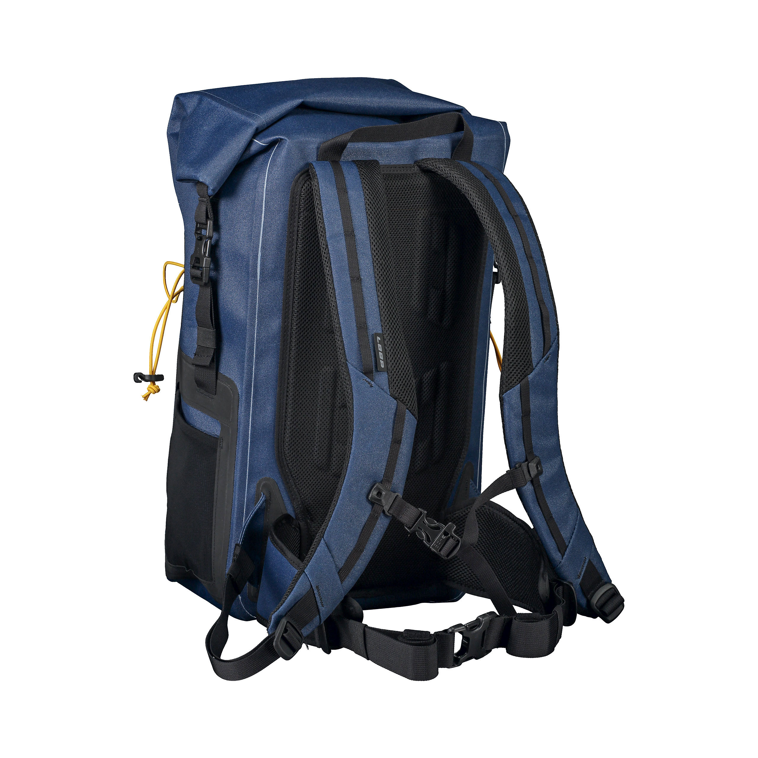 Loop Dry Backpack 25L - 3