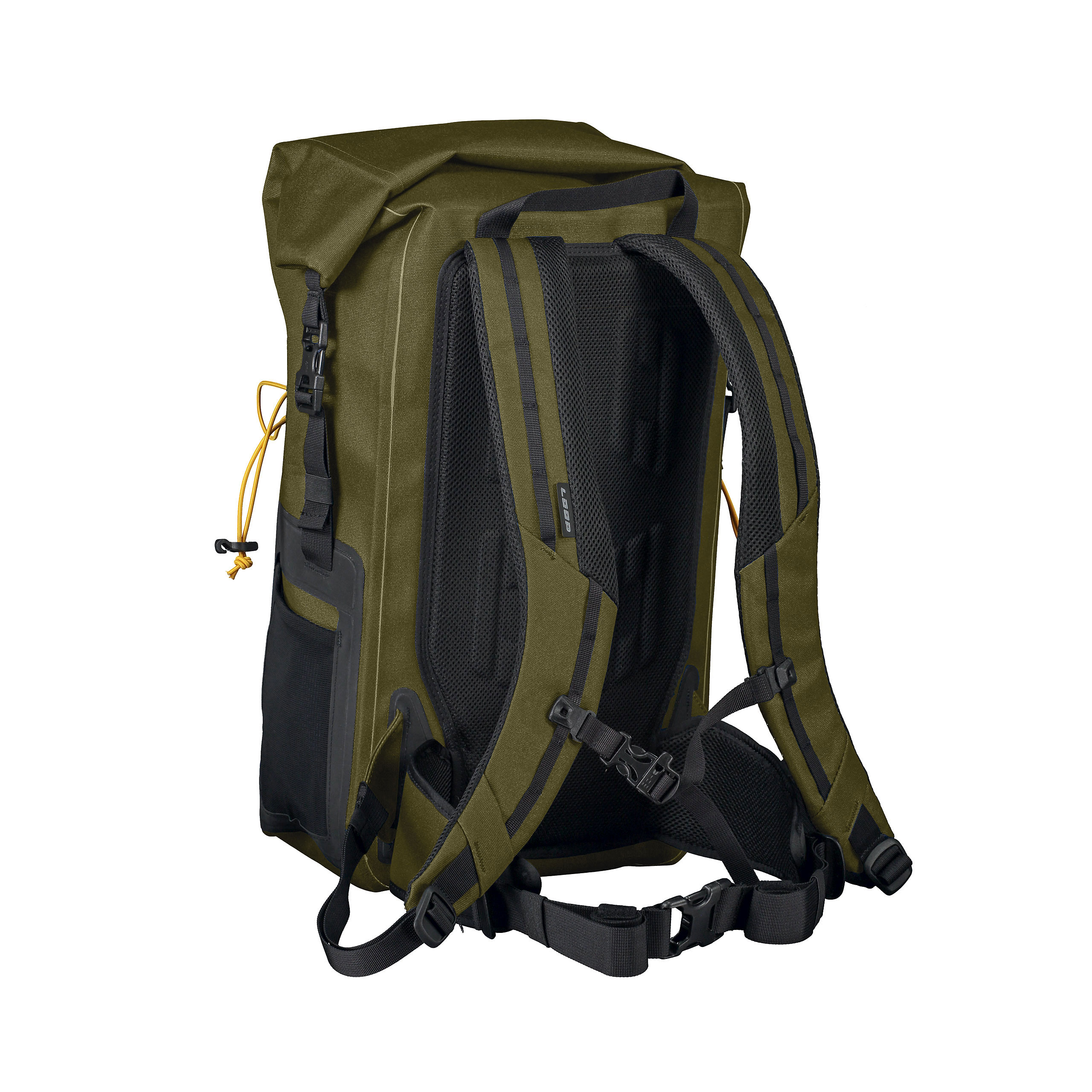 Loop Dry Backpack 25L - 4