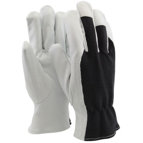 Essential 1880 Winter Soft Touch Kartongpris - 4