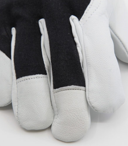 Essential 1880 Winter Soft Touch Kartongpris