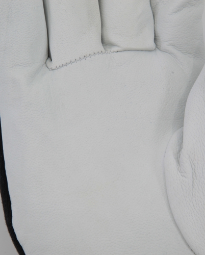 Essential 1880 Winter Soft Touch Kartongpris - 2