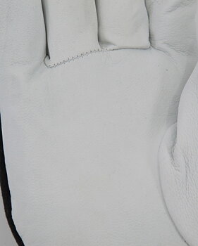 Essential 1880 Winter Soft Touch Kartongpris
