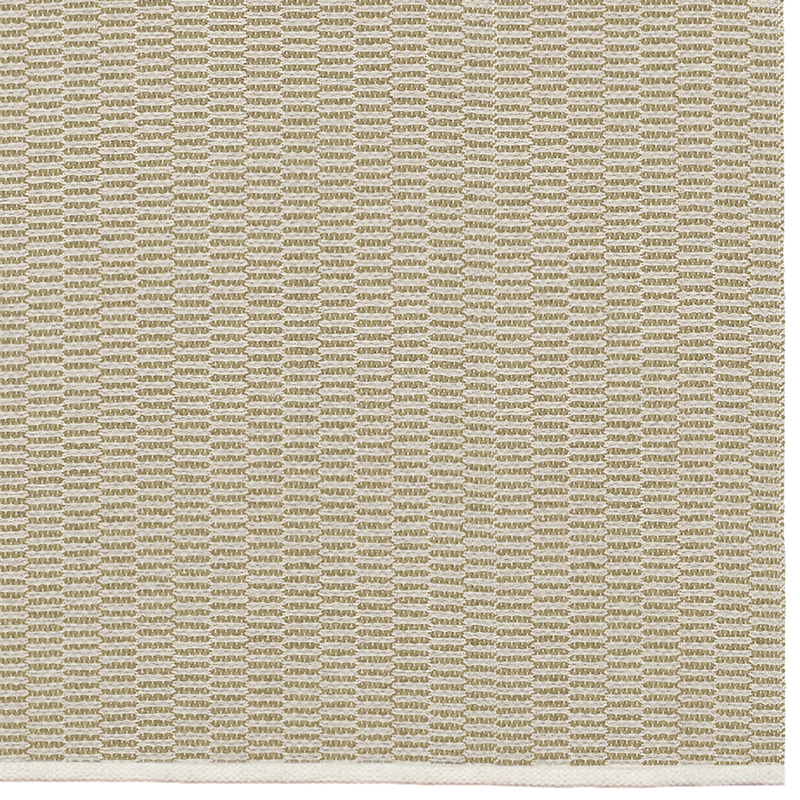 PEMBA New 2026  200x300 cm (+ colores) - 7