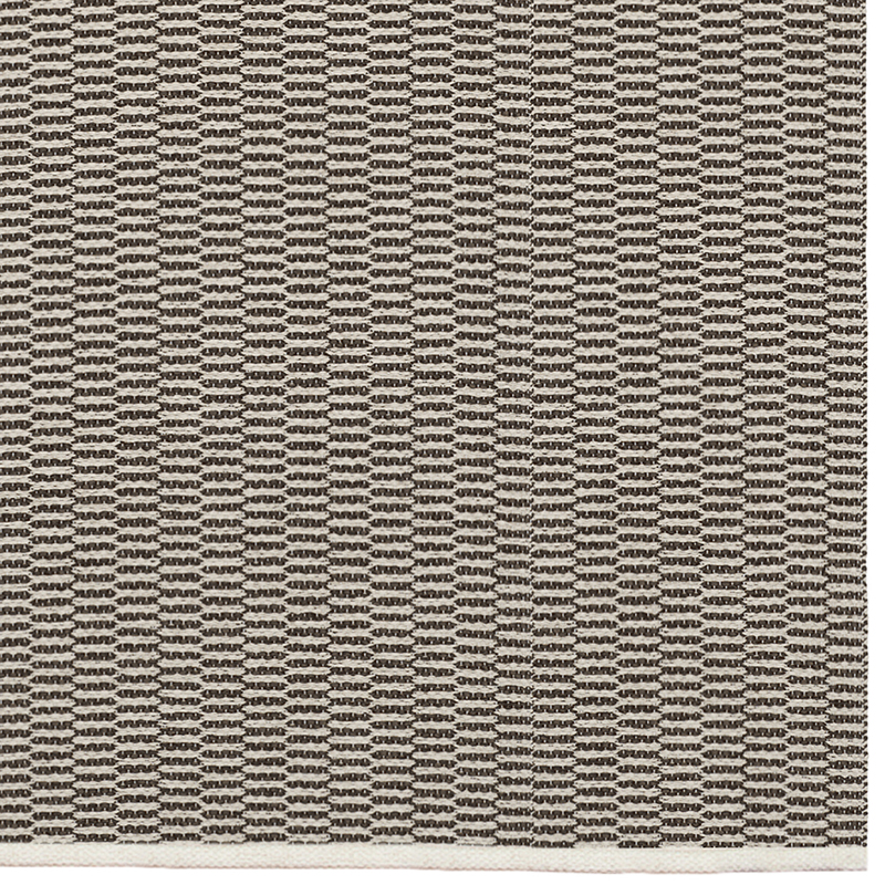 PEMBA New 2026  200x300 cm (+ colores) - 6