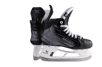 Bauer Skridsko Supreme M50Pro Jr
