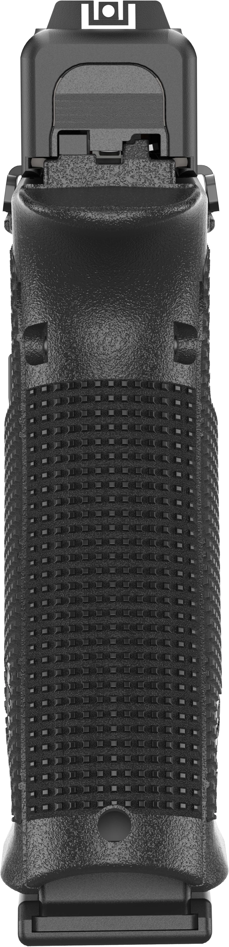Glock 45 Gen6 OR FS - 9x19 3