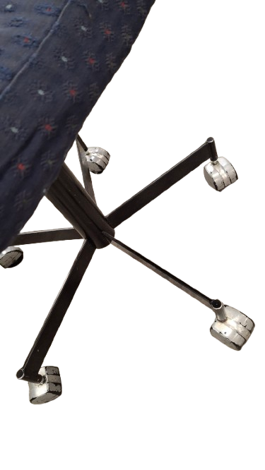 Kontorsstol - 2
