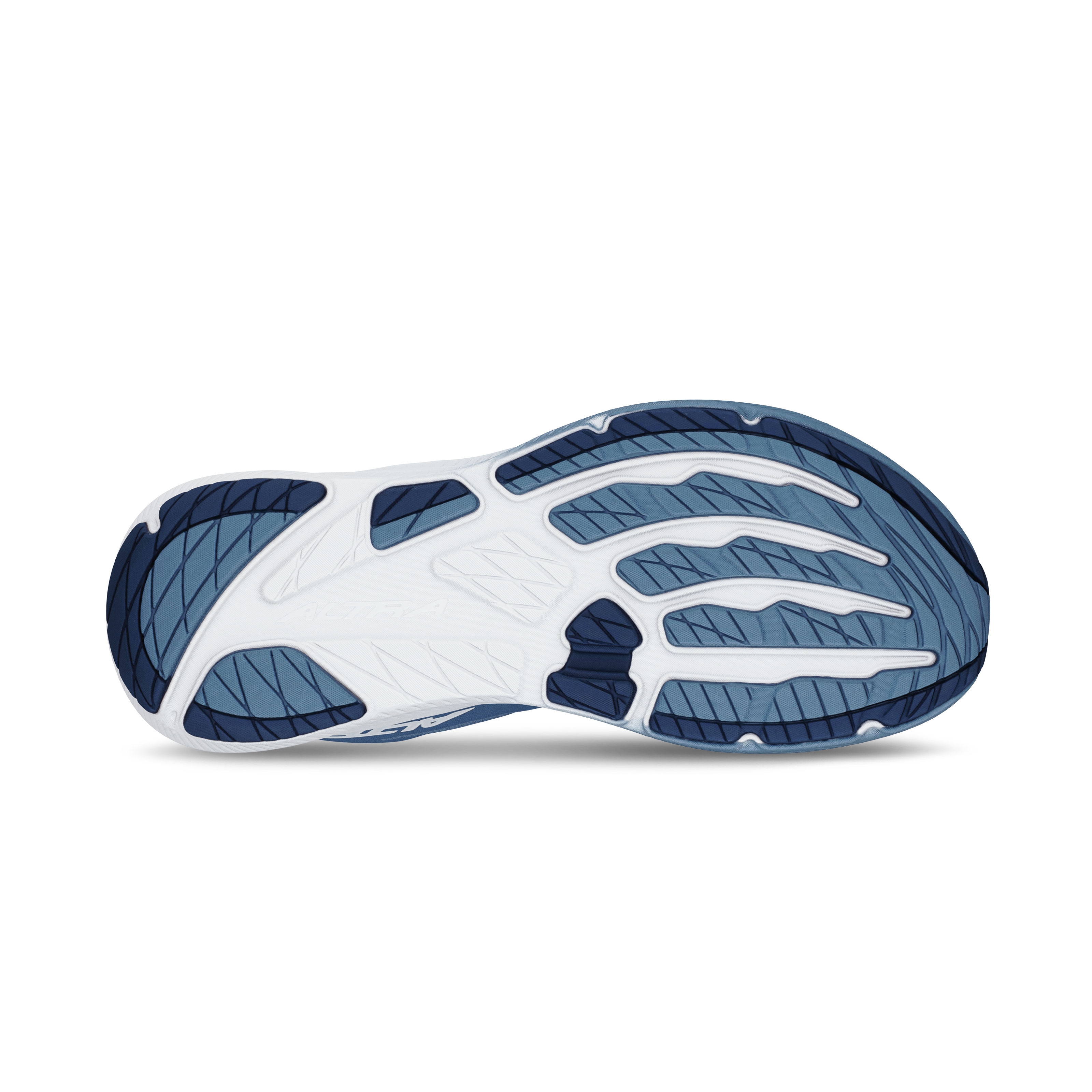 ALTRA Experience Flow 3 Herren Marineblau/Hell - 3