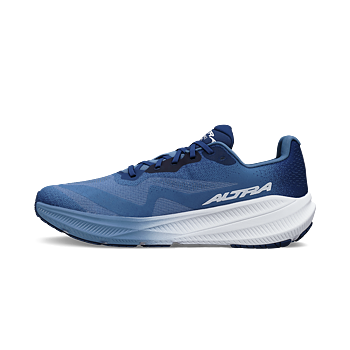 ALTRA Experience Flow 3 Miehet Navy/Light