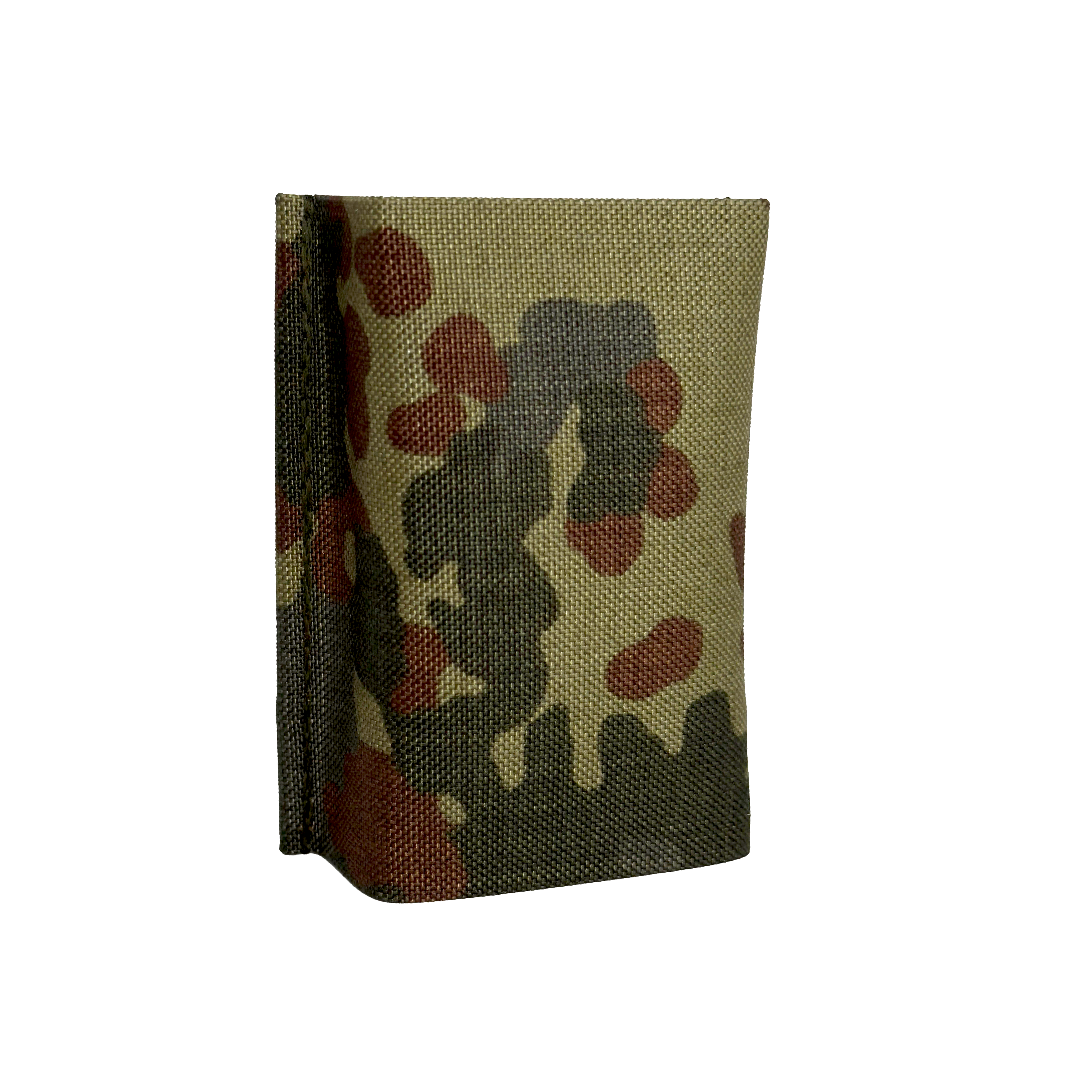 Esstac kywi 556 mid Flecktarn Ink Velcro One Wraps