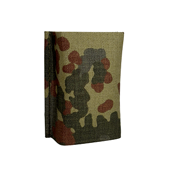 Esstac kywi 556 mid Flecktarn Ink Velcro One Wraps