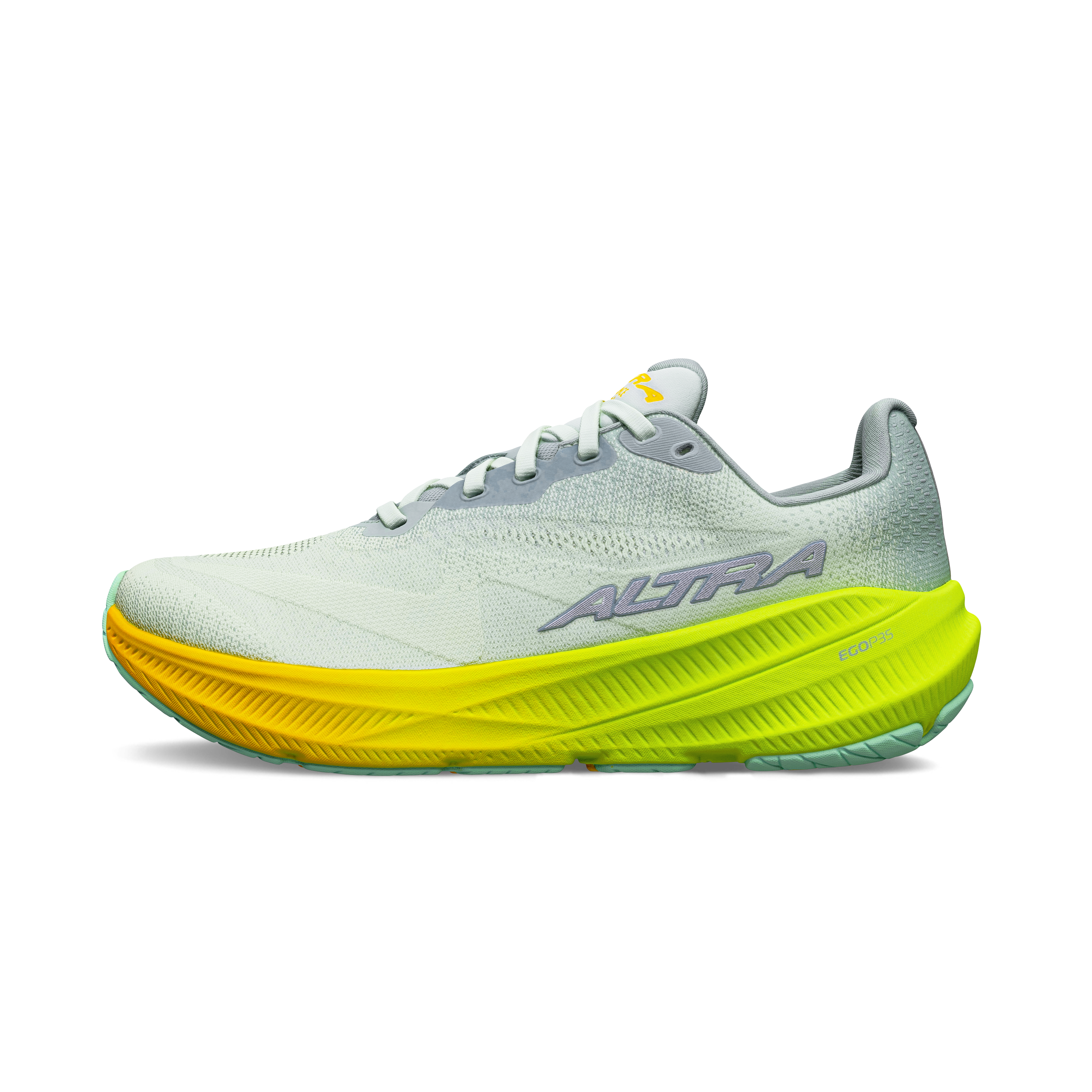 ALTRA Experience Flow 3 Femmes Gris - 9