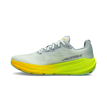 ALTRA Experience Flow 3 Naisten harmaa