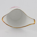 Stig Lindberg (1949) Creamer with Pink Flowers Decor 9 cm