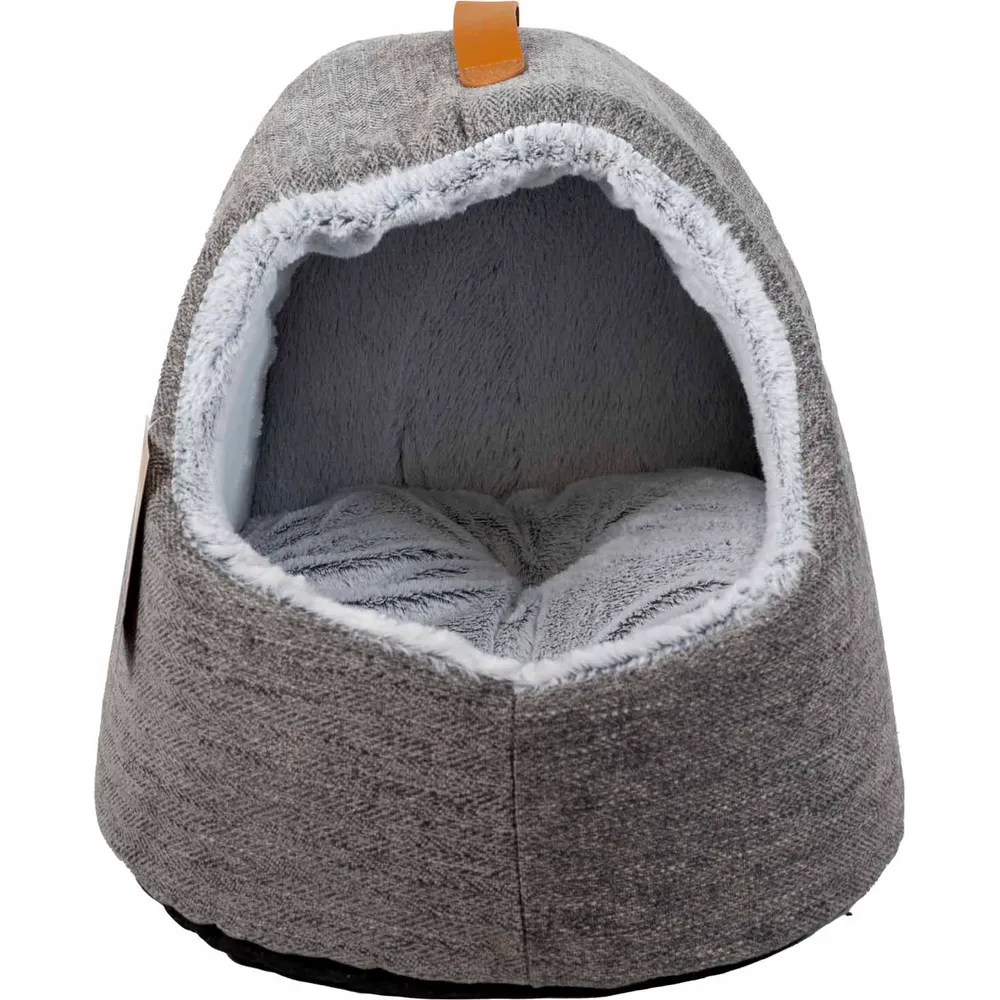 Ozami Cat Igloo James 52x35x30cm - 2
