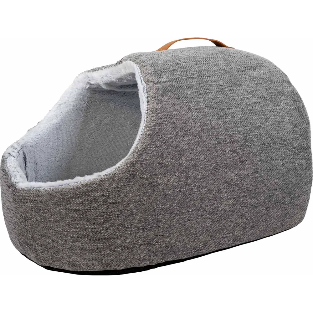 Ozami Cat Igloo James 52x35x30cm