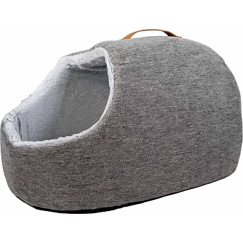 Ozami Cat Igloo James 52x35x30cm