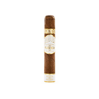 Plasencia Reserva Original Robusto